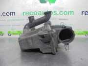 Luftfiltergehäuse Land + Range Rover Freelander Hard Top Geländewagen 2.0 di (20LTCIE)