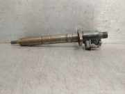 Kraftstoff-Injector 9X2Q9K546DB Land + Range Rover Range Rover Sport (LS) Geländewagen 3.0 S TDV6 (306DT)