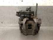 Bremssattel Rechts Hinten 31471268 Volvo XC90 II SUV 2.0 D5 16V AWD (D4204T23)
