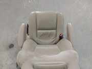 Sitz Links Hinten UK261T5AA Chrysler GRAND (RG) 2.5 CRD