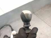 Schalthebel 437202H000 Hyundai 1.6 CRDi CAT