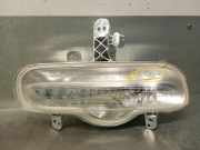 Blinker Rechts Vorne 51842914 Fiat Panda (312) Schrägheck 1.2 69 (169.A.4000)