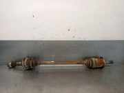 Antriebswelle Rechts Hinten 42310S2HG52 Honda HR-V (GH) SUV 1.6 16V VTEC 4x4 (D16W5)