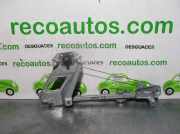 Fensterheber Rechts Hinten 90360538 Opel Astra F Caravan (51/52) Kombi 1.7 TDS (X17DT(TC4EE1))