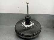 Bremskraftverstärker 5QH614105AA Audi Q3 (F3B) SUV 2.0 35 TDI 16V (DTSB)