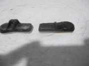 Drucksensor 407009322R Renault Clio IV (5R) Schrägheck 5-drs 1.5 Energy dCi 90 FAP (K9K-612)