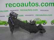 Scharniere AM51U25001AF Ford Grand C-Max (DXA) Großraumlimousine 1.6 TDCi 16V (T1DA)