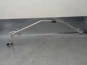 Klima Leitung A4518000015 Smart Fortwo Coup? (451.3) Schr?gheck 3-drs Electric Drive (780.993)