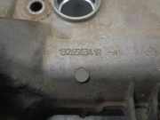 Ventildeckel 132656341R Dacia 1.6 SCe CAT