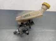 Hauptzylinder 32067093K Peugeot (KM_) 1.4