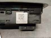 Schalter Für Elekt. Fensterheber Links Vorne 98242539ZD Peugeot I (CA_, CC_) 1.2 THP 110