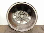 Felge 1094498 BMW 3 serie (E46/4) Limousine 320d 16_V (M47N(204D4))