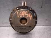 Agr Ventil 1040500177 Mercedes-Benz CLASE 300 SE, SEL/S320 (140.032, 140.033)