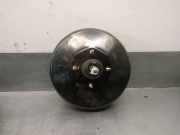 Bremskraftverstärker 39078521 Opel Corsa E Schrägheck 1.4 16V (B14XER)