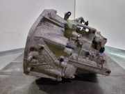 Ansaugkrümmer 89FF9425AB Ford Fiesta 3 Schrägheck 1.8 C,CL,DC,DCL,Classic (RTD)