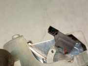 Handgriff Kofferraum 51247207933 BMW 1 serie (E81) Schrägheck 3-drs 118i 16V (N43-B20A)