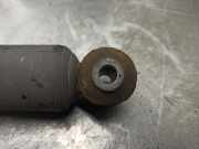 Stoßdämpfer Rechts Hinten 00521025150 Fiat TIPO II (357) FAM Easy