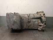 ?lwannenabdeckung R1110140802 Mercedes-Benz E (W210) Limousine 2.0 E-200 16V (M111.942)