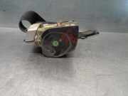 Sicherheitsgurt Rechts Vorne 96FBA61294BA Ford FIESTA COURIER (DX) Familiar