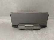 Handschuhfach 685005723R Renault Talisman (RFDL) Limousine 1.6 Energy TCe 150 EDC (M5M-450(M5M-B4))