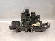 Türschloss Links Vorne 52138078 Fiat 500e (332) Schrägheck 42 kWh 3+1 (46348460)