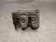 Heckschloss BK21V431A03AJ Ford Transit Custom Van 2.2 TDCi 16V (DRFF)