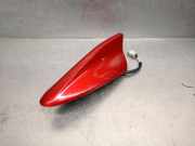 Antenne GML866930 Mazda CX-5 I (KE,GH) SUV 2.0 SkyActiv-G 16V 2WD (PE)