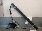 Fensterheber Rechts Vorne 7234021001 SsangYong Rodius Großraumlimousine 2.7 270 Xdi 20V 4x2 (M665.925(Euro 4))