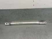 Stoßfängerträger Vorne 9880678 BMW X3 (G01) SUV xDrive 20d 2.0 TwinPower 16V Mild Hybrid (B47-D20B)