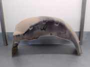 Innenkotflügel Links Hinten 7553165D0 Suzuki Grand Vitara I (FT/GT/HT) SUV 2.0 TDI (RFT)