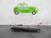 Kraftstoff-Injector 059130201B Audi A6 (C5) Limousine 2.5 TDI V6 24V (AKN)