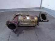 Katalysator 04HC0 Kia Xceed SUV 1.0 T-GDi 12V (G3LC)