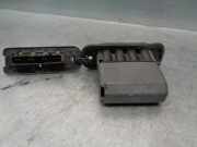 Türschloss Links Hinten 10433794 Chevrolet USA Trans Sport Großraumlimousine 3.4 V6 (LA1)