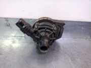 Wasserpumpe 9833874480 CitroÃ«n Berlingo Van Ã«-Berlingo 50 kWh (ZKX) ZKX