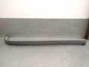 Zierleiste VOOR 90127331 Opel Corsa A TR Limousine 1.2 S (12ST)