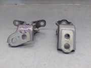 Scharniere 804007332R Renault Captur II (RJB) SUV 1.6 E-Tech 145 (H4M-632(H4M-C6))