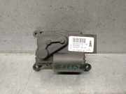 Luftklappe Stellmotor 5Q0907511D Audi A3 Sportback (8VA/8VF) Schrägheck 5-drs 1.5 TFSI 16V (DADA)