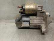 Anlasser 04727314AB Chrysler (RG) 2.4 CAT