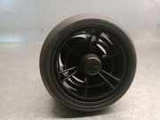 Luftdüse 97480K69004X Hyundai i10 Schrägheck 1.0 12V (G3LD)
