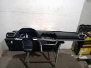 Armaturenbrett 5FB857003N Seat (KL1, KLG) 1.5 TSI