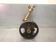Servolenkung Pumpe - 491103X01A Nissan Pathfinder (R51) SUV 2.5 dCi 16V (YD25DDTi)