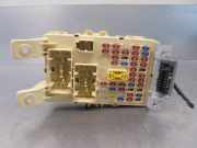 Sicherungskasten 919511J030 Hyundai I20 1.1 CRDi CAT