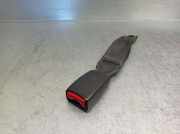 Gürtelschnalle 090319CF Mazda 626 BERLINA (GF) 2.0 16V CAT