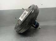 Bremskraftverstärker 9824391180 Opel Corsa F (UB/UH/UP) Schrägheck 5-drs 1.5 CDTI 100 (D15DT(DV5RD))