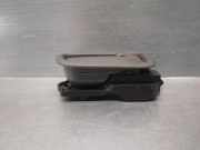 Hauptzylinder A0024314502 Mercedes-Benz 02.00 -> CAJA CERRADA 2.2 CDI CAT