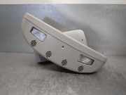 Innenspiegel 220811007 Mercedes-Benz S (W220) Limousine 5.0 S-500 V8 24V 4-Matic (M113.966)