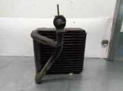 Klima Verdampfer A1638300058 Mercedes-Benz ML I (163) SUV 270 2.7 CDI 20V (OM612.963)