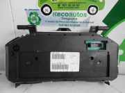 Klima Pumpe 8200040681 Volvo S40 (VS) Limousine 1.9 D 115 (D4192T3)