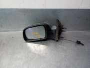 Außenspiegel Links 8148TE Citroën Xsara (N1) Schrägheck 1.6 16V (TU5JP4(NFU))