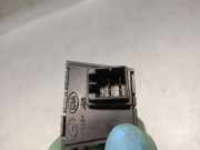 Ölpumpe 6061810801 Mercedes-Benz 02.00 -> CAJA CERRADA 2.2 CDI CAT